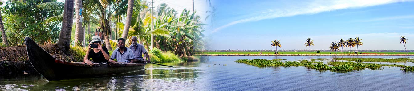 Alleppey